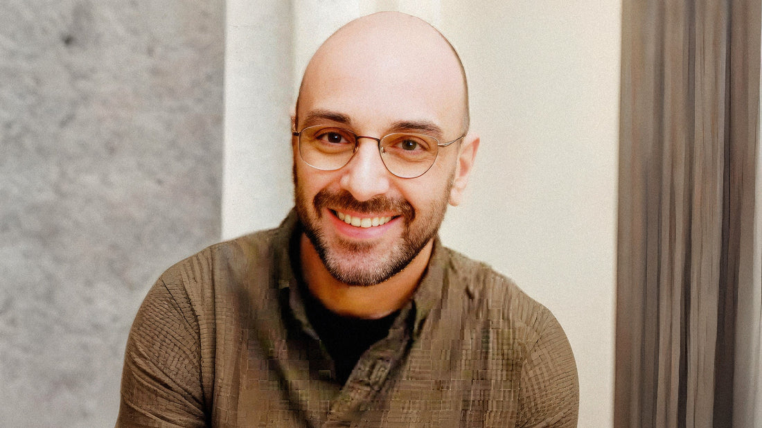 Alessandro Rusticelli - Fontana Editore