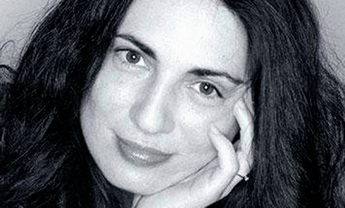 Alessia Susani - Fontana Editore