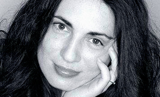 Alessia Susani - Fontana Editore