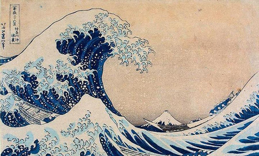 Animism in Japan - Fontana Editore