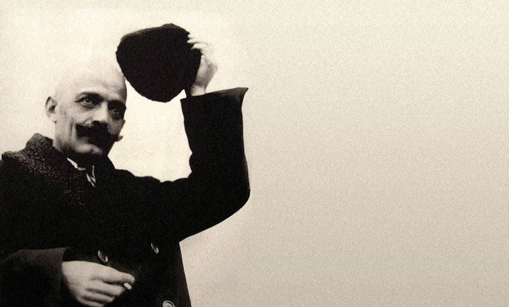 Cosa sono le influenze A, B e C? - Fontana Editore