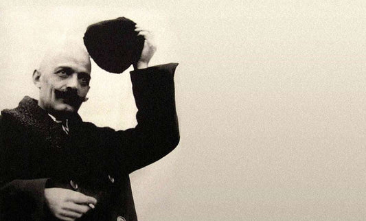 Cosa sono le influenze A, B e C? - Fontana Editore