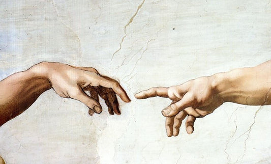 Cosa succede quando dio pensa dal tuo silenzio stellante - Fontana Editore
