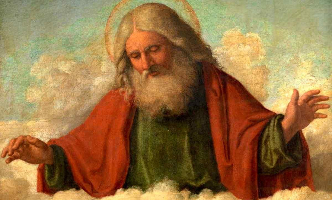 Dio Padre è un uditore di preghiera - Fontana Editore