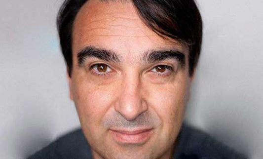 Editoria digitale in Trentino Alto Adige - Fontana Editore
