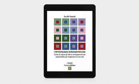 Elogio dell’eBook - Fontana Editore