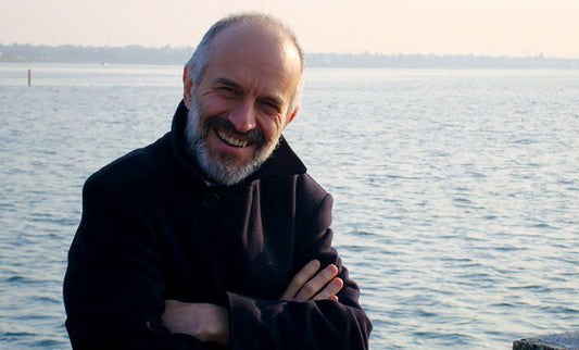 Enrico D'Errico - Fontana Editore