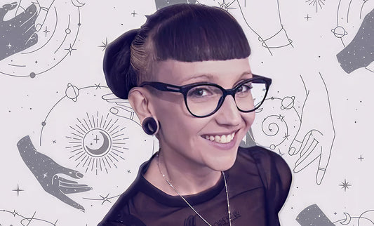 Erika Luzzi - Fontana Editore