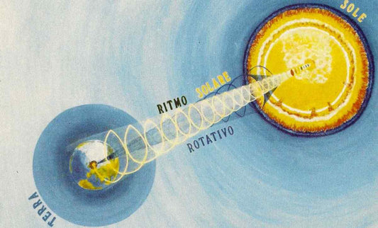 Erim. The subtle power of the magnetic rhythmic impulse emitter - Fontana Editore
