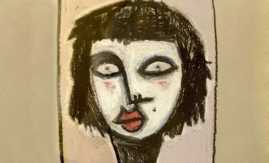 Follia e Sviluppo Spirituale. Riflessioni sulla propria paura - Fontana Editore