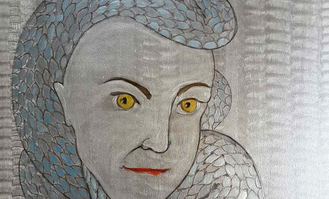 Follia e sviluppo spirituale. Il risveglio della coscienza - Fontana Editore