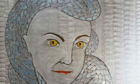 Follia e sviluppo spirituale. Il risveglio della coscienza - Fontana Editore