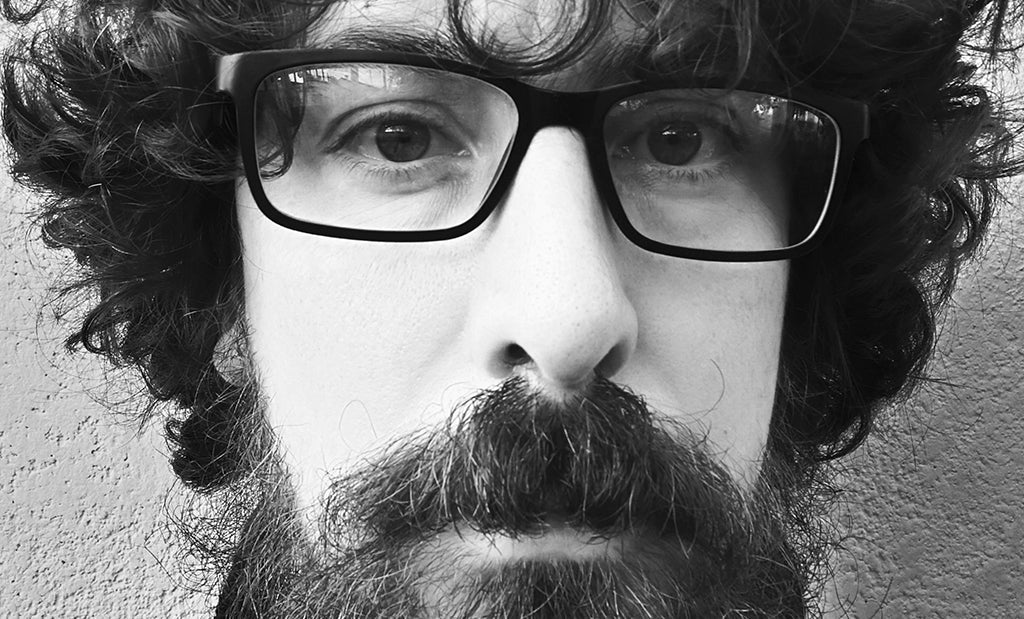 Francesco Boer - Fontana Editore