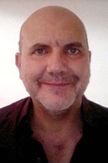 Gennaro Ponzo - Fontana Editore