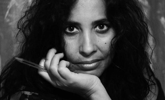 Giovanna Mulas - Fontana Editore