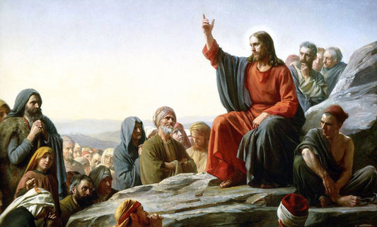 Gnosi Cristiana e triplice battesimo - Fontana Editore