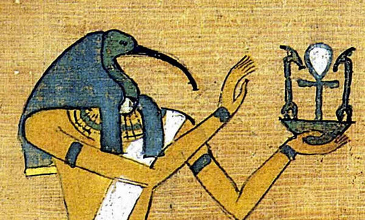 How Spagyric and Alchemical products work - Fontana Editore