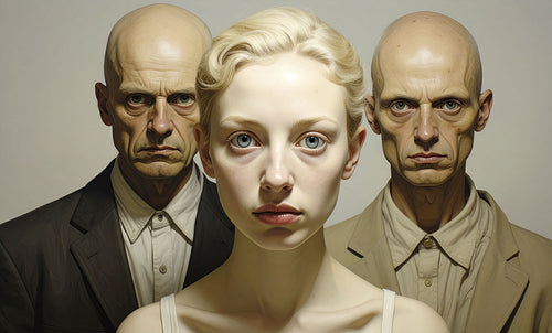 Il mondo dei complotti: Scemi si nasce - Fontana Editore