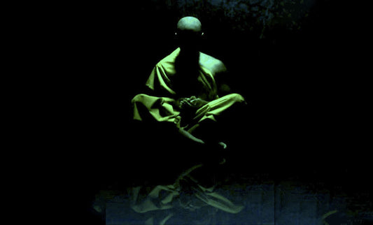 Io non sono spirituale! - Fontana Editore