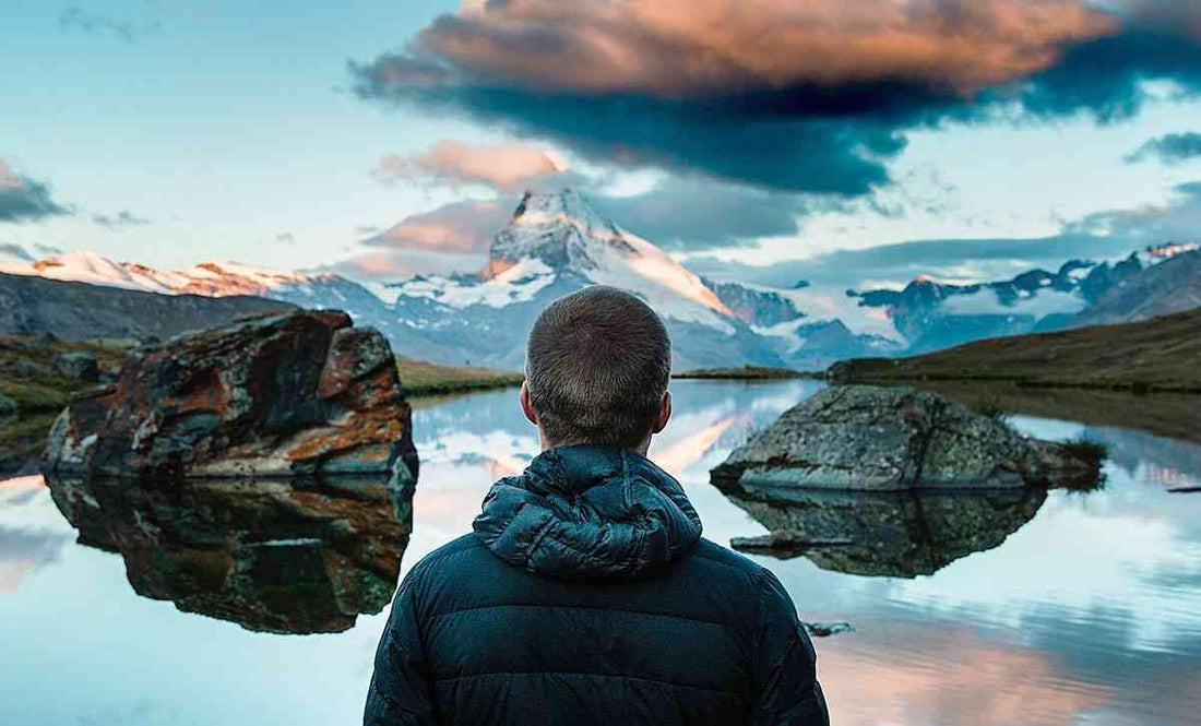 Io voglio vivere - Diktat contro lo Sviluppo Personale - Fontana Editore