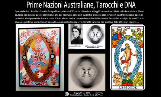 La Riemergenza Morfogenetica del Sapere - Fontana Editore