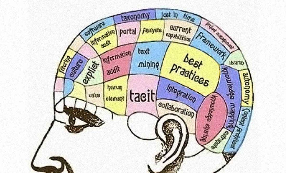 La Scienza non è una certezza ma una continua innovazione - Fontana Editore