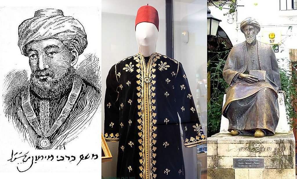 La dura vita dei filosofi ebrei, tra ragione e rivelazione. Aristotele e la Torah - Fontana Editore