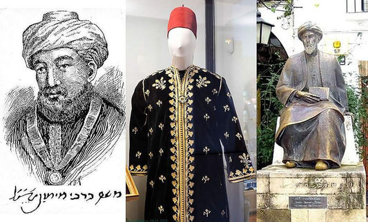 La dura vita dei filosofi ebrei, tra ragione e rivelazione. Aristotele e la Torah - Fontana Editore