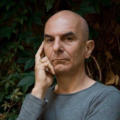 Leonardo Anfolsi Reiyō Ekai - Fontana Editore