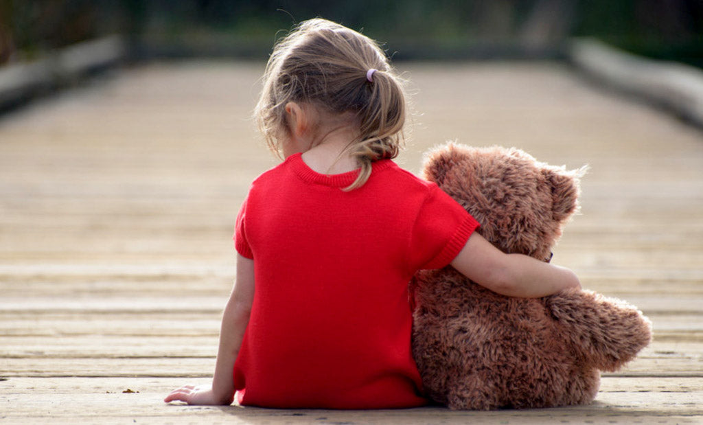 Liberare i propri figli dalla “catena” delle relazioni tossiche -2 - Fontana Editore