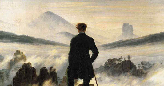 Manuale di sviluppo personale, un libro da leggere da chi decide di dire Basta! - Fontana Editore
