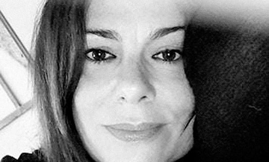 Monica Cingolani - Fontana Editore