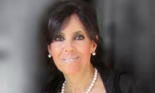 Nicoletta Bartolo - Fontana Editore
