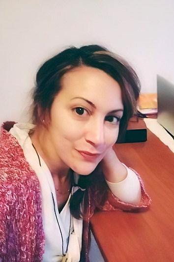 Nicoletta Geniola - Fontana Editore