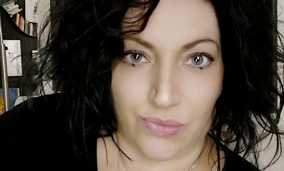 Paola Fontana - Fontana Editore