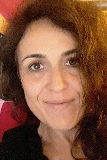 Paola Marchi - Fontana Editore