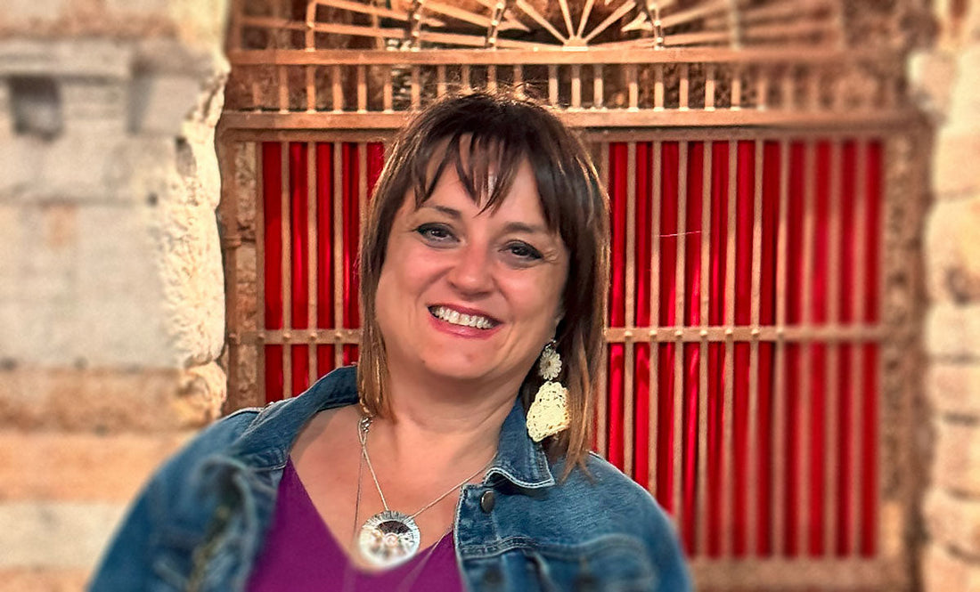 Paola Gabrielli