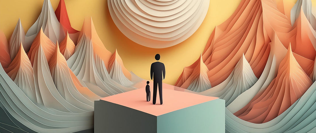 Pensiero e desiderio. Parte 2 - Fontana Editore