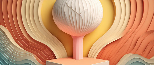 Pensiero e desiderio. Parte 4 - Fontana Editore
