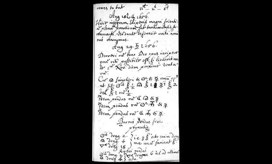 Philosophical transactions II - Fontana Editore