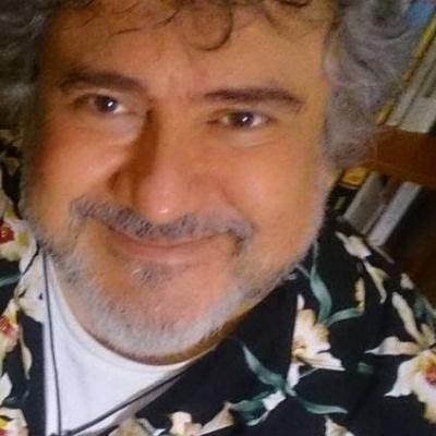 Pier Fabrizio Piola (Tzur Trevi) - Fontana Editore