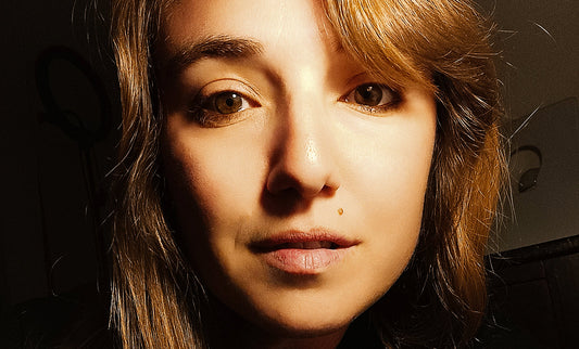 Sarah Maria Tagliabue - Fontana Editore