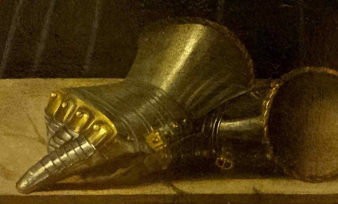 Sofferenza o godimento. Questo è il problema? - Fontana Editore