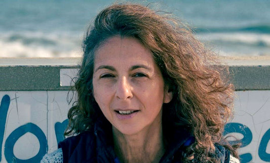 Stefania Calesini - Fontana Editore