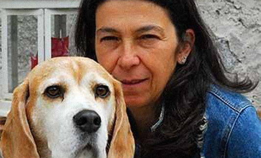 Stefania Venturini - Fontana Editore