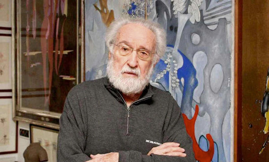 The alchemist stripped bare in the bachelor 1 - Fontana Editore