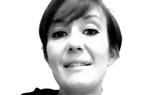 Valeria Menozzi - Fontana Editore