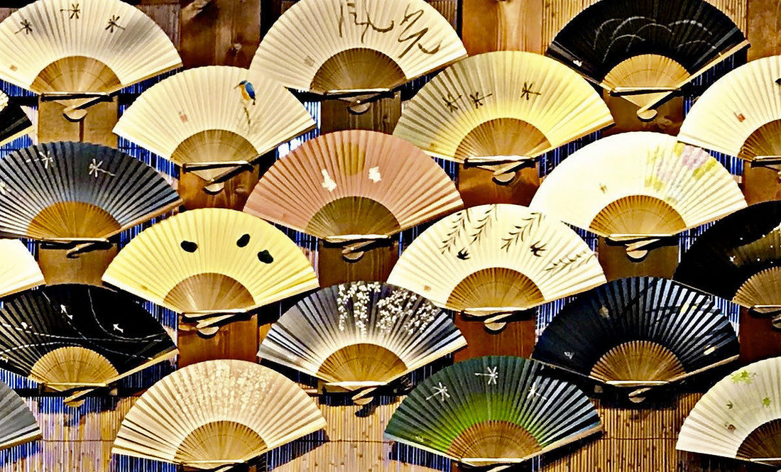 Kyoto. Diario di un viaggio interiore - Fontana Editore