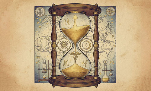 Perché vivere fino a 140 anni? Una riflessione sulla longevità - Fontana Editore