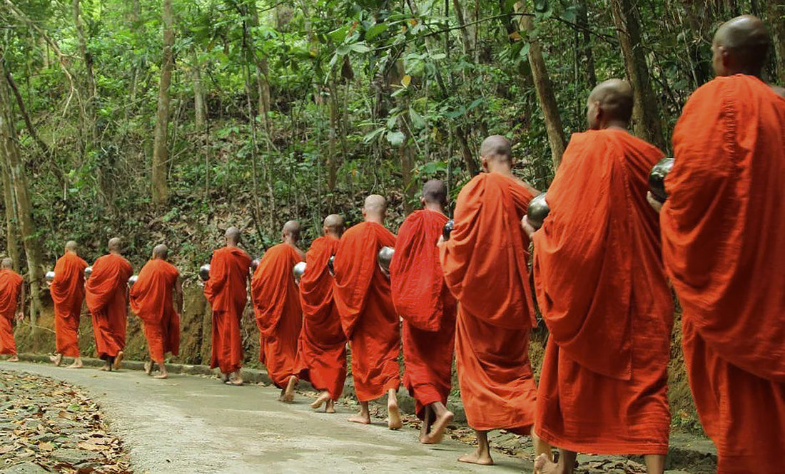 RIGPA. Il massimo mistero della Vita - Parte 2 - Fontana Editore